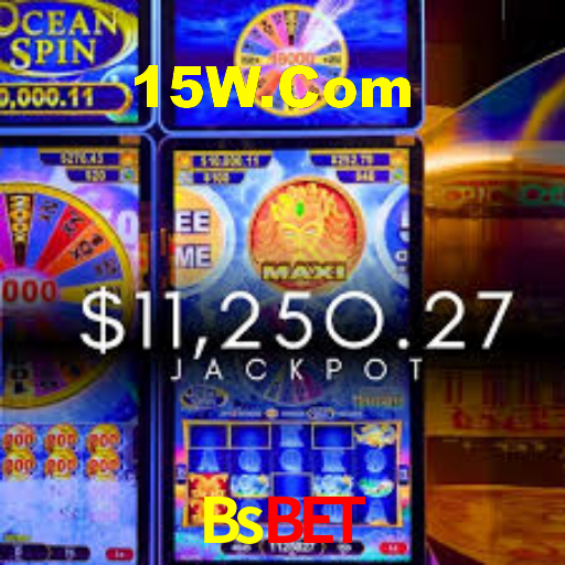 Bsbet: Seu Cassino Premiado com Pagamentos Rápidos