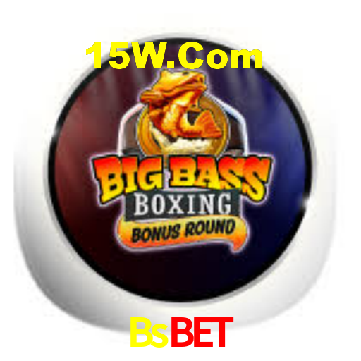 Bsbet - Cassino E Apostas Online - Bsbet.Com