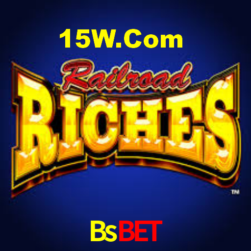 Bsbet Login
