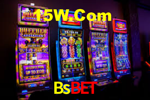Bsbet Login