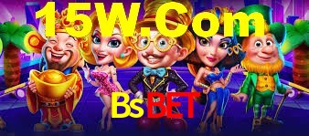 Premium Interface Bsbet
