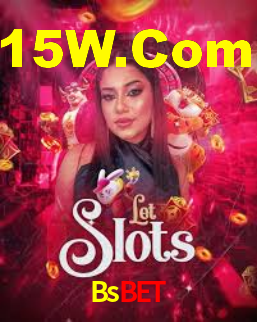 Bsbet,Bsbet.Com