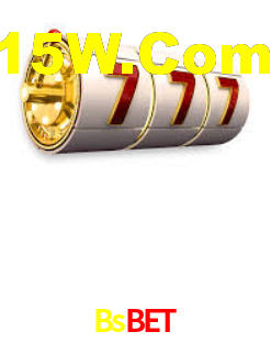 Bônus Generosos e Exclusivos no Bsbet para Você!