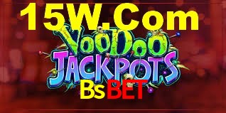 Programa VIP Bsbet