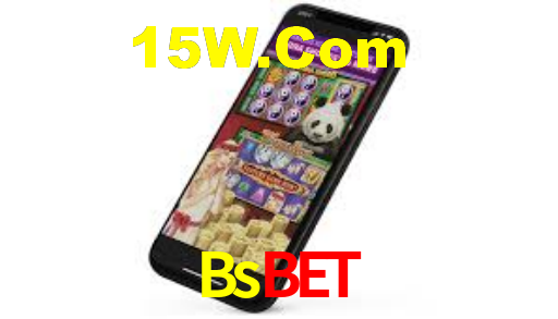 Bsbet.Com