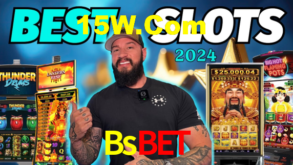 Bsbet