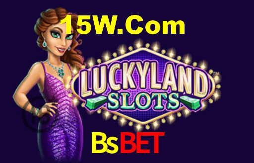 Bsbet,Bsbet.Com