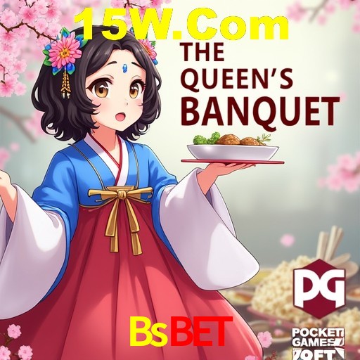 Desvendando o Mundo dos Jogos Virtuais na Bsbet