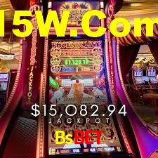 VIP Casino Bsbet