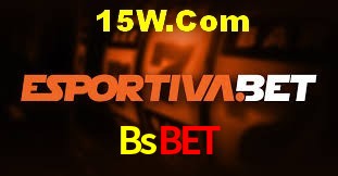 Basketball Betting Bsbet