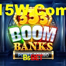 Tournaments Bsbet