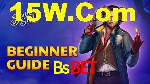 Spaceman Game Bsbet