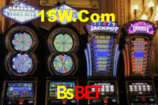 Bsbet,Bsbet.Com