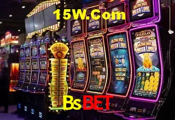 Player Reviews Bsbet