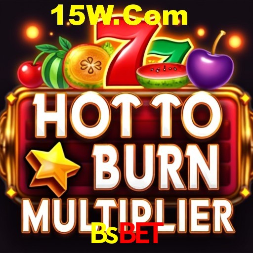 Account Benefits Bsbet