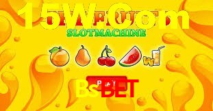 Exclusive Games Bsbet