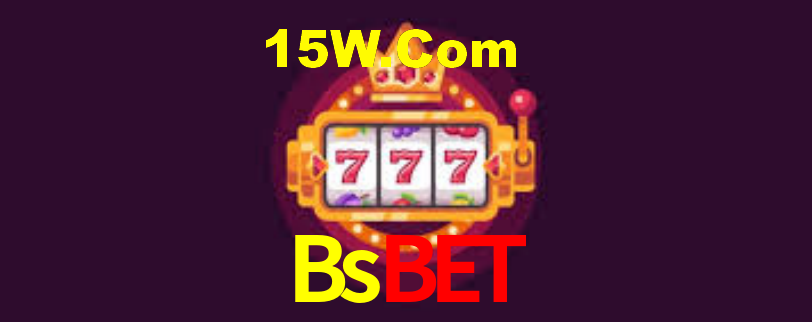 Bsbet,Bsbet.Com