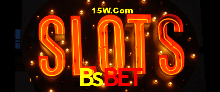Game Providers Bsbet
