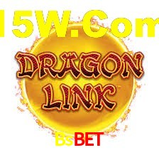 Bsbet,Bsbet.Com