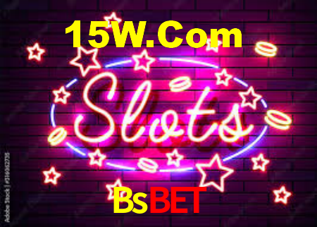 Bsbet.Com