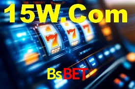 Football Betting Bsbet