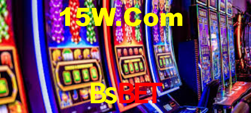 Bsbet