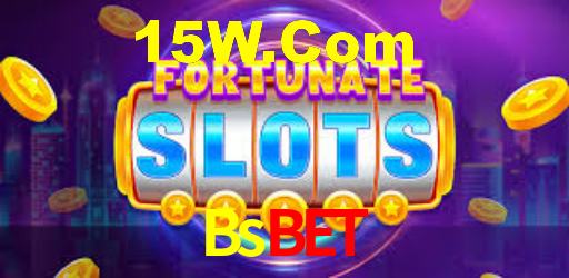 Bsbet