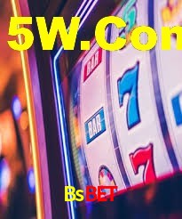Bsbet App Interface