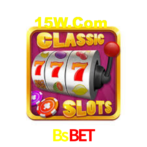 Bsbet.Com