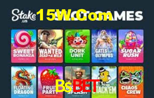 Bsbet,Bsbet.Com