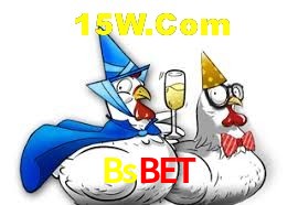 Welcome Bonus Bsbet