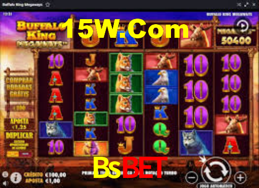 Bsbet.Com