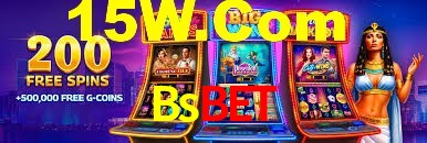Roulette Table Bsbet