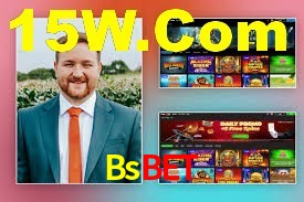 Live Casino Bsbet