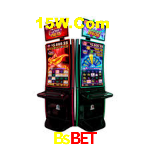 Bsbet