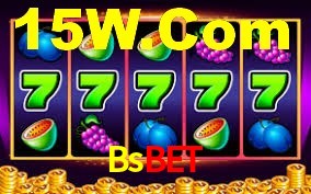 Bsbet Login
