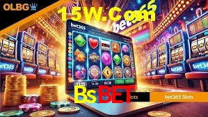 Statistics Bsbet