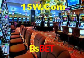 Sports Statistics Bsbet