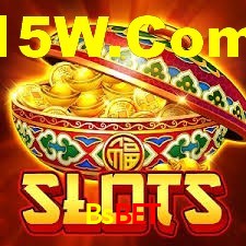 Bsbet