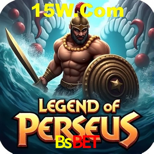 Desvendando o Mundo dos Jogos Virtuais na Bsbet