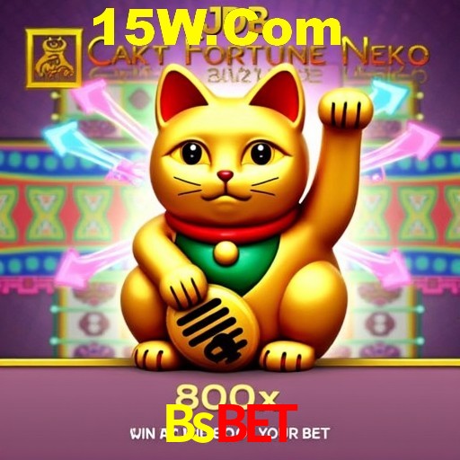 Inovações de Jogos na Bsbet: O Futuro das Experiências Interativas