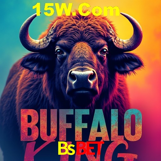 Seasonal Promotions Bsbet
