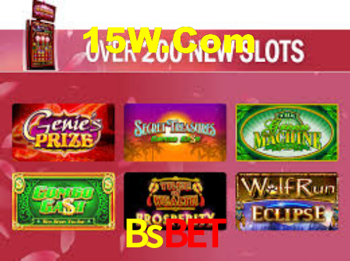 Bsbet: A Experiência de Casino com Jogos de Mesa ao Vivo