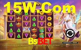 Bsbet,Bsbet.Com