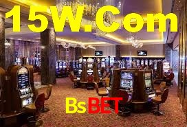 Daily Bonuses Bsbet